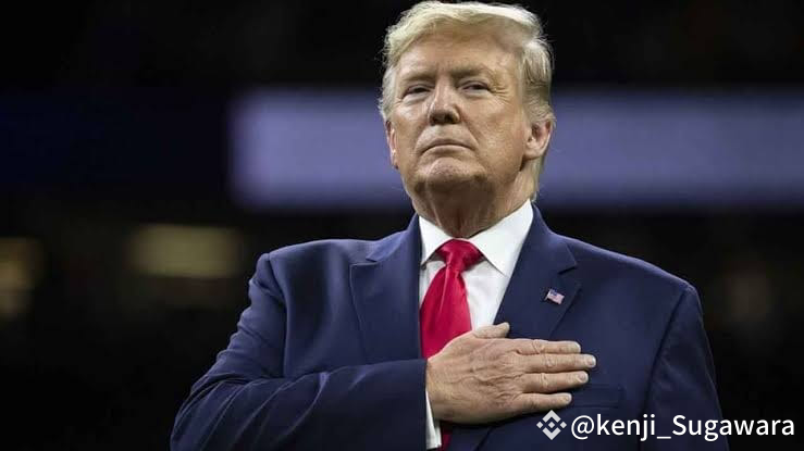 Urgent Cpi Update: Inflation Skyrocketing—Trump'S Trade War Backfires? - ad4ud1s