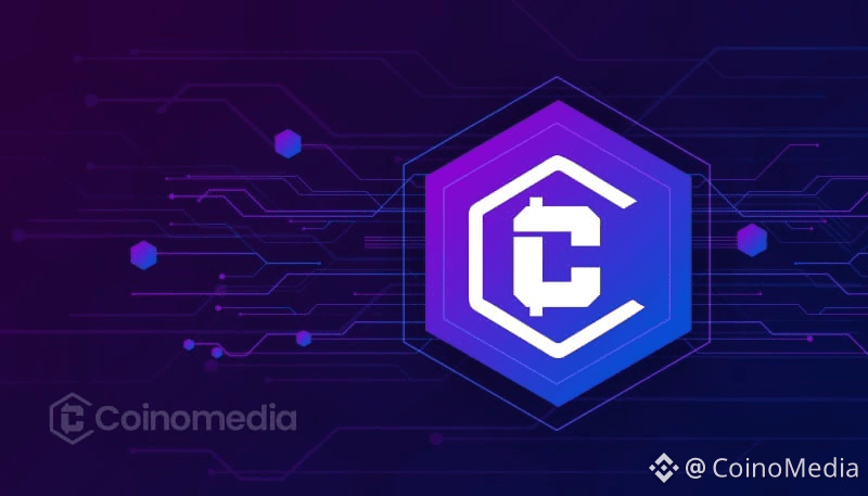 Intel Stock Plunges 17.5% After Earnings Miss