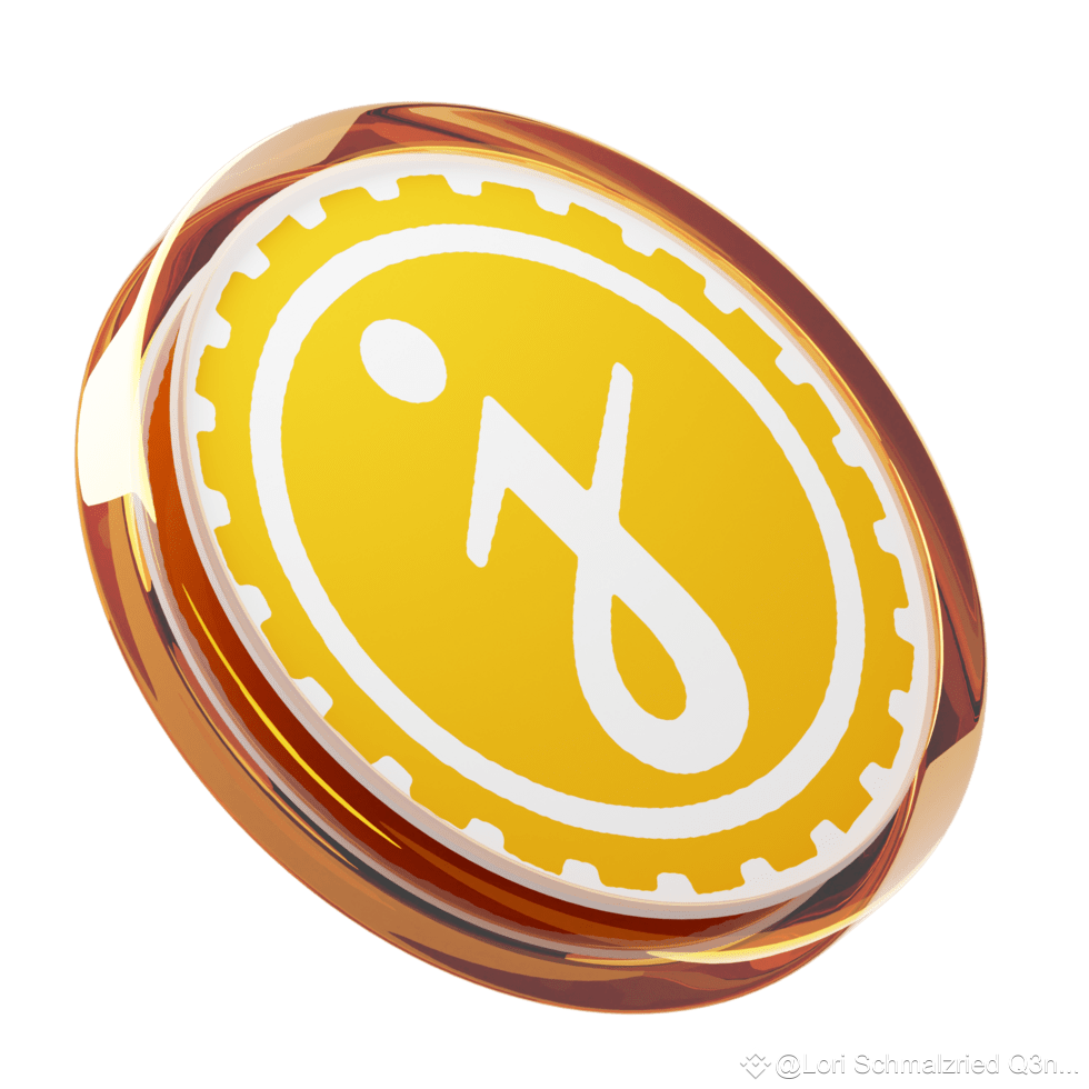 Últimas noticias, opiniones y publicaciones sobre #jasmycoin de hoy |  Binance Square