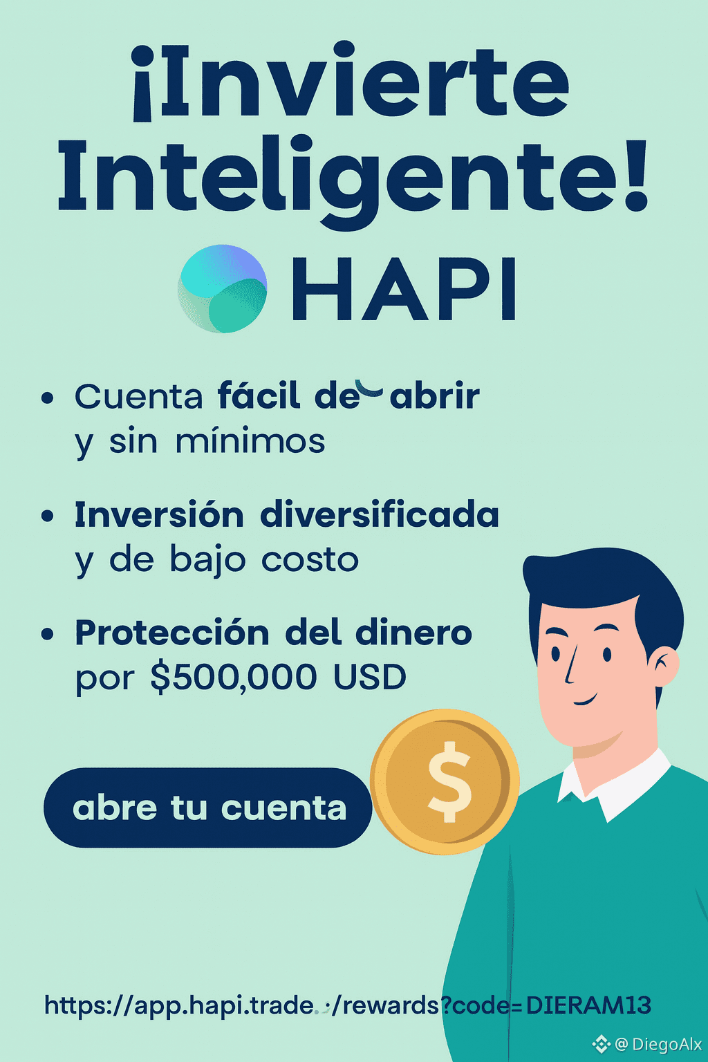 Using Binance in Colombia Binance is one of the most | DiegoAlx on Binance  Square