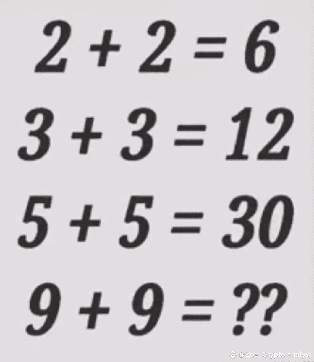 let-s-solve-the-pattern-and-then-i-ll-write-a-fun-binance-st-zoe
