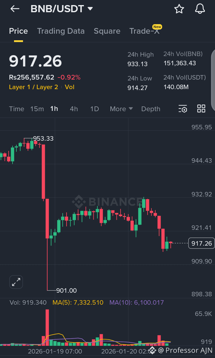 Buy BNBTiger Inu: Easy How to Buy BNB Guide