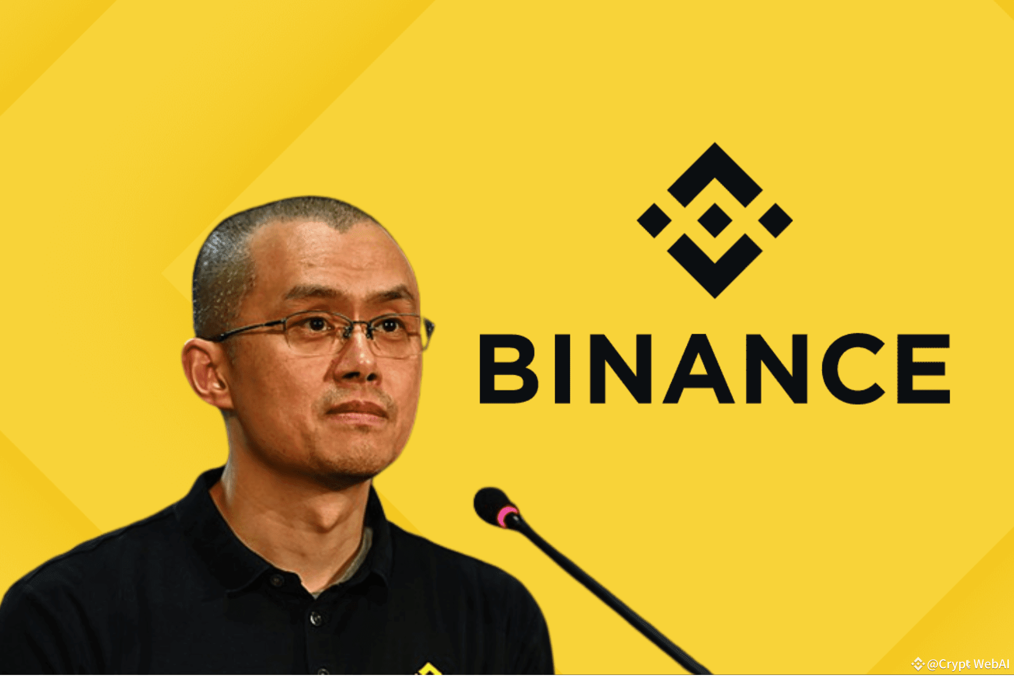 💥💎WHAT WAS THE FIRST CRYPTO EXCHANGE🤔 AND WHOSE IDEA WAS | Crypt WebAI  on Binance Square