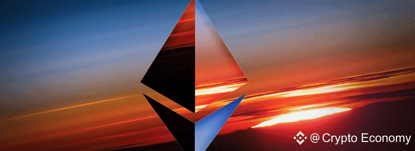 ethereum post
