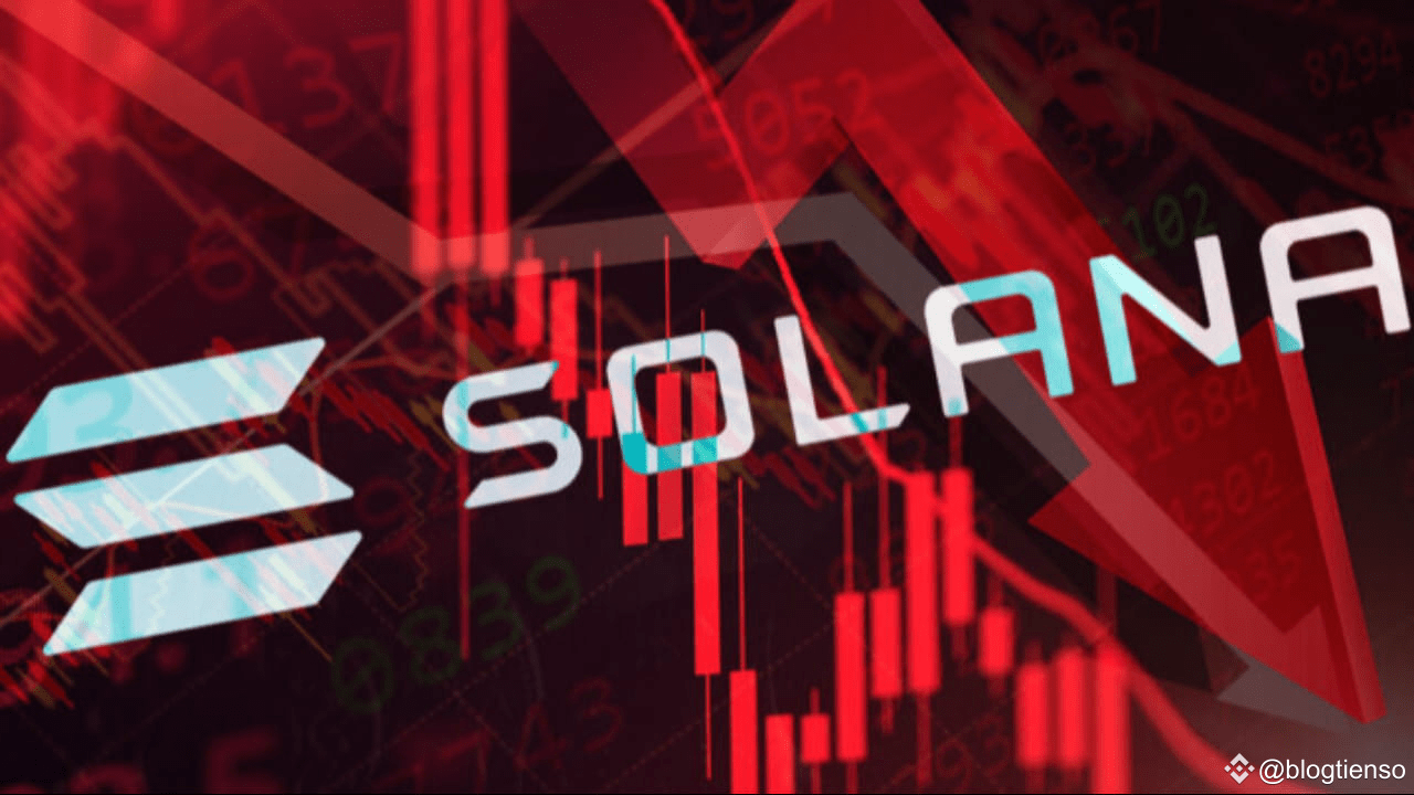 why-did-solana-suddenly-drop-in-price-the-real-reason-and-short-term