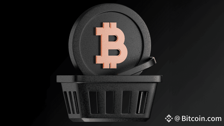 Xapo Reports 24% Jump in Bitcoin Loans, Surging Stablecoin Use in Emerging Markets