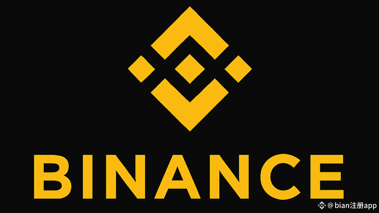 币an安卓app下载's Profile | Binance Square
