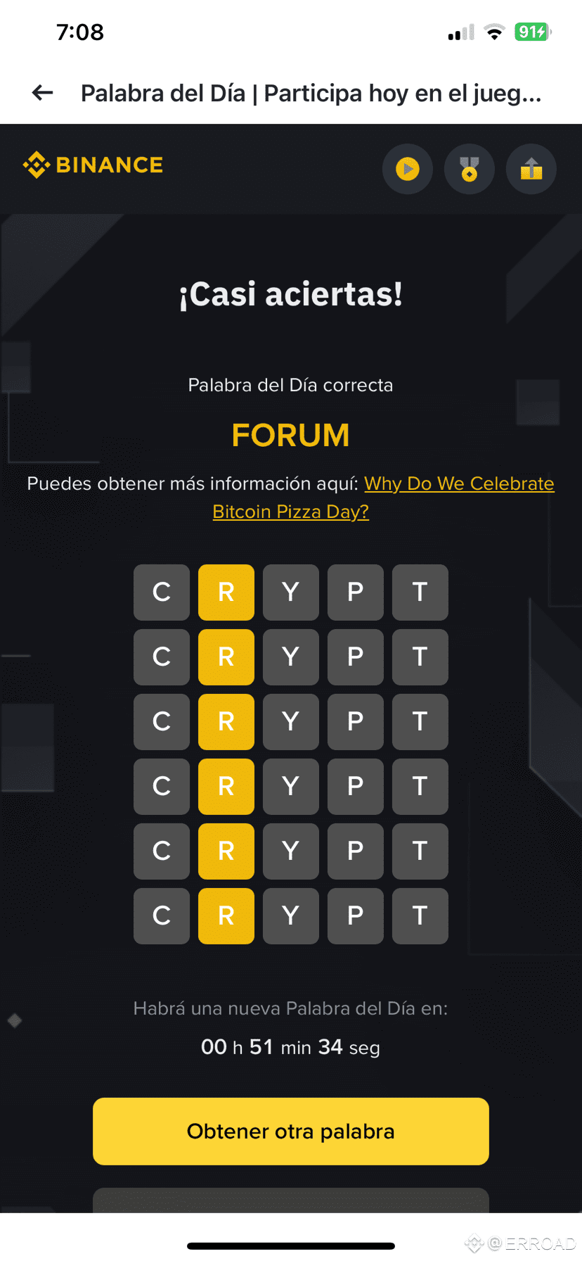 Latest #forum News, Opinions and Feed Today | Binance Square