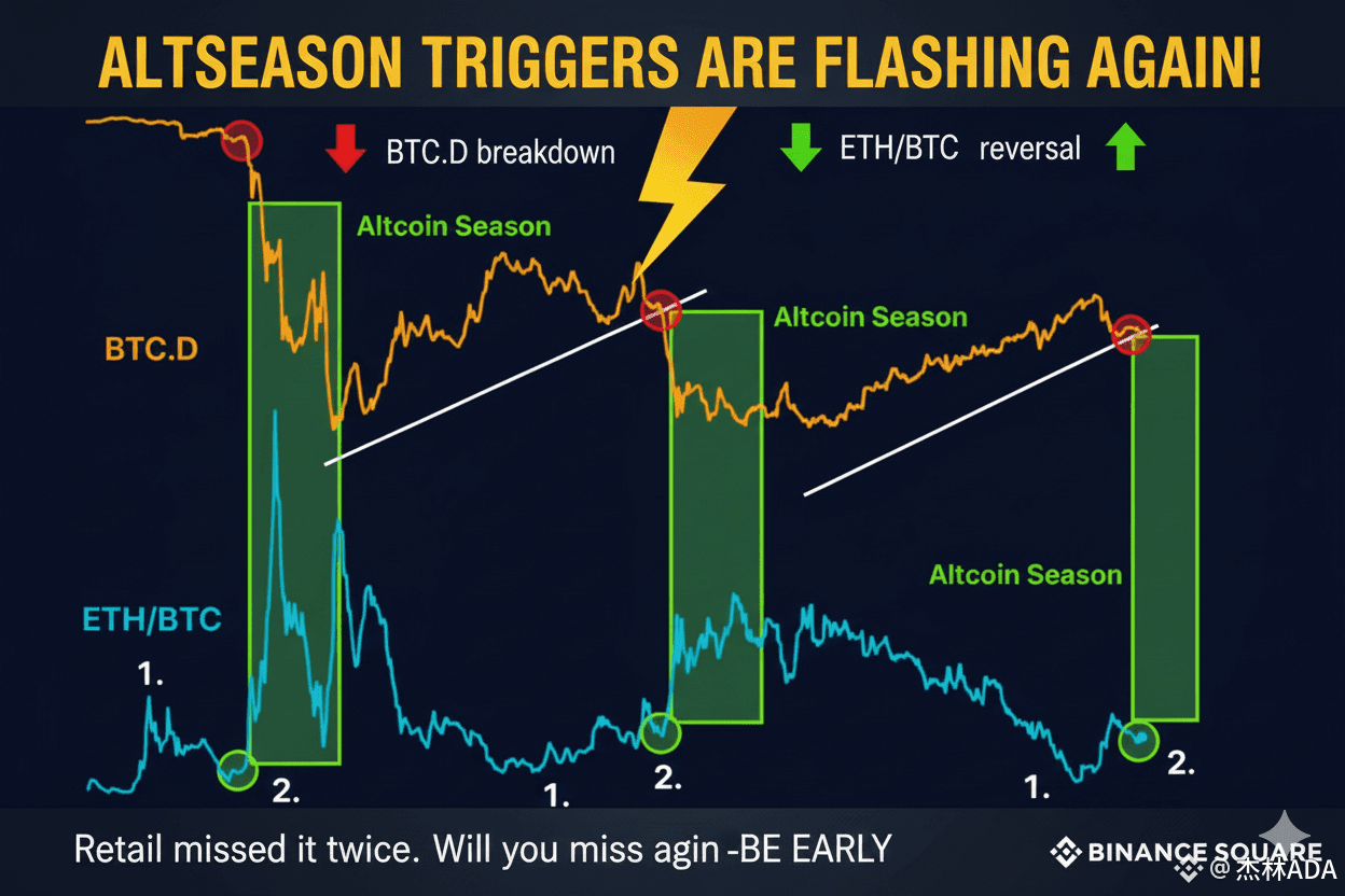 🤯 One Typo, $225 Million Lost: The Mizuho Fiasco of | 杰林ADA on Binance  Square