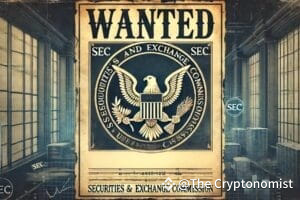 crypto.com sec