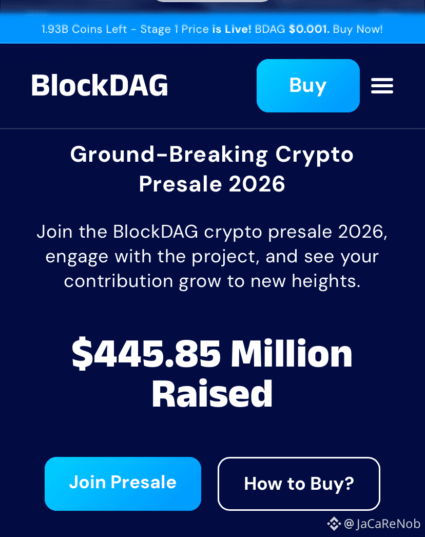 Latest #bdag News, Opinions and Feed Today | Binance Square