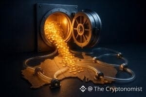 ripple afsl