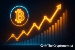 previsioni bitcoin