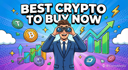 Best Crypto to Buy Now Under the Radar: Helium, Zora, and DeepSnitch AI (With 100x Potential)