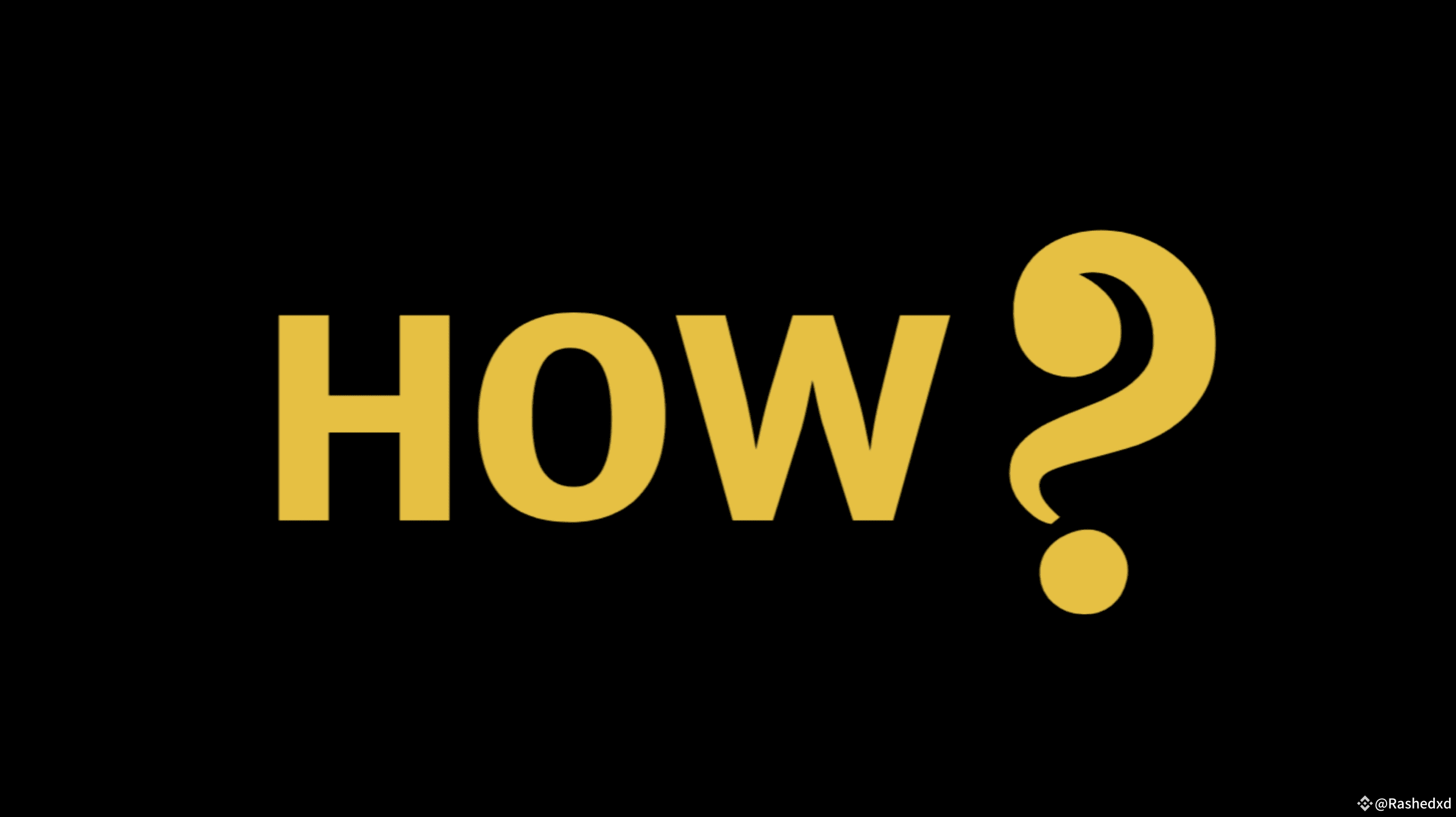 How to Find a 100x Crypto Gem: A Step-by-Step Guide 🚀 | Rashedxd on  Binance Square