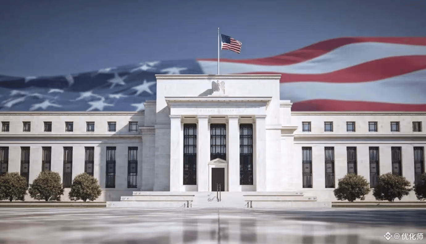 惊】格局一夜巨变！避险资产从黄金疯狂涌入比特币，其价格逆势冲破11.4万美金| 优化师发布于币安广场