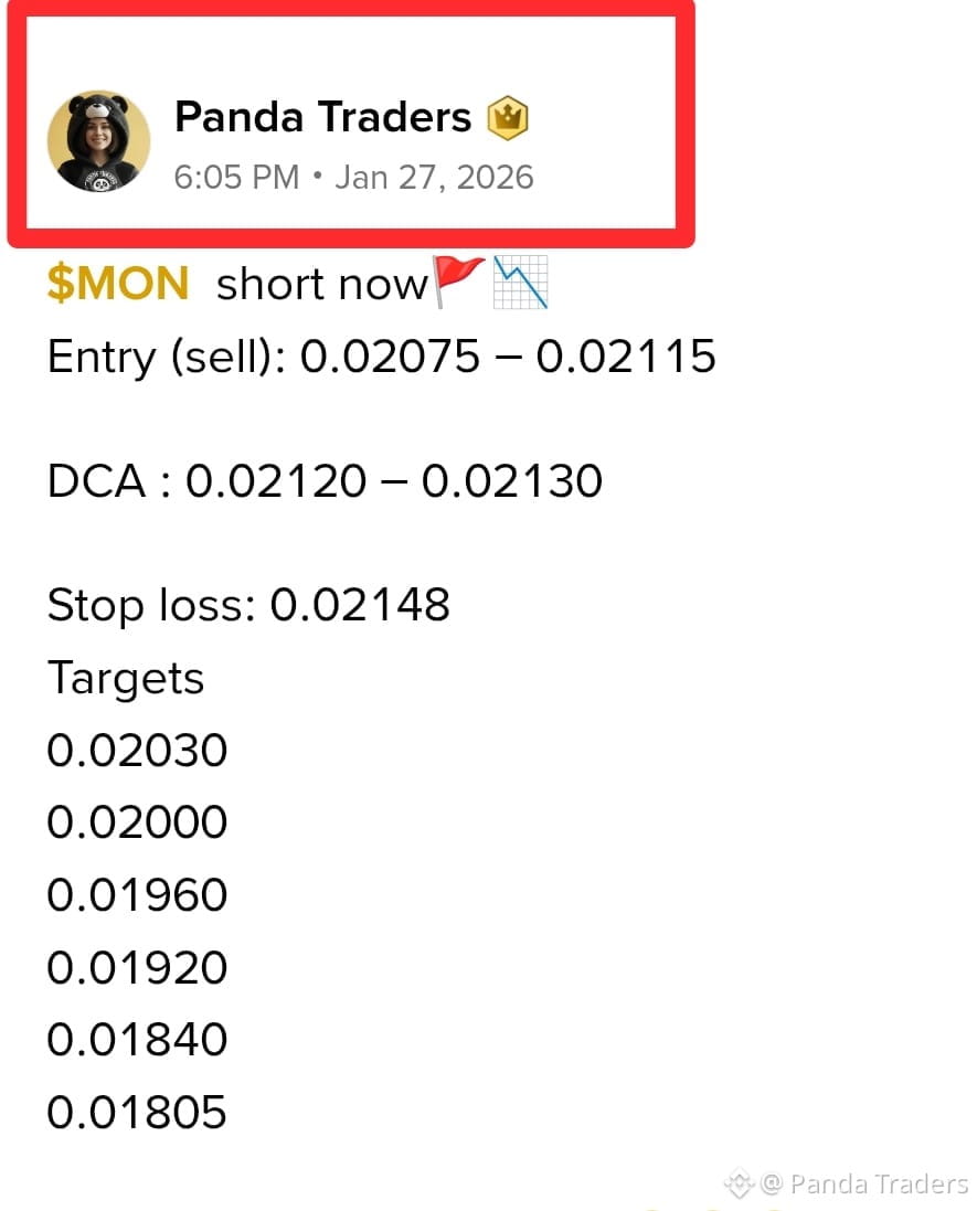 Monad Price Today | MON to USD Live Price, Market Cap & Chart