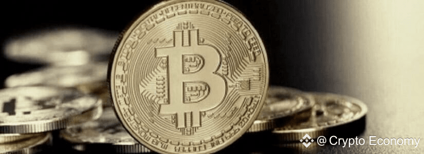 bitcoin post