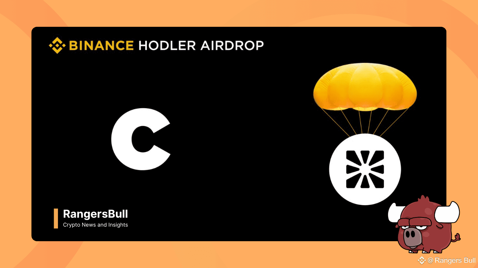 Chainbase: The Hyperdata Network Fueling the DataFi | Rangers Bull on ...