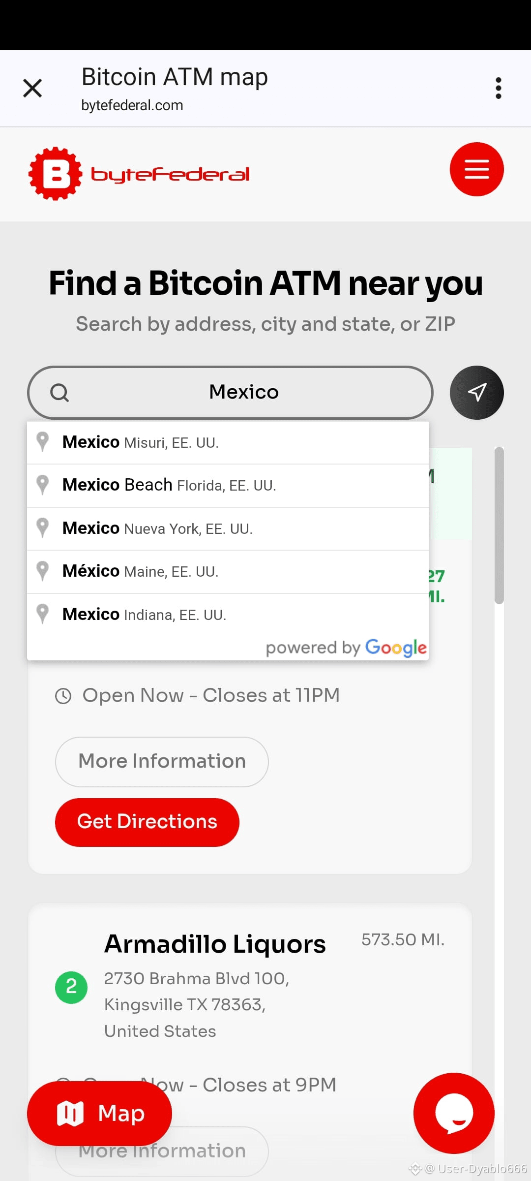 User-Dyablo666s profil | Binance Square