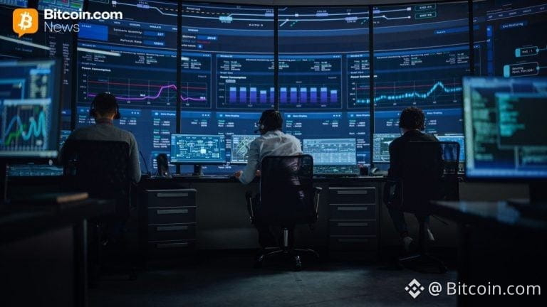 TRM Labs and Finray Technologies Partner to Deliver Unified Compliance and Transaction Monitoring for Banks
