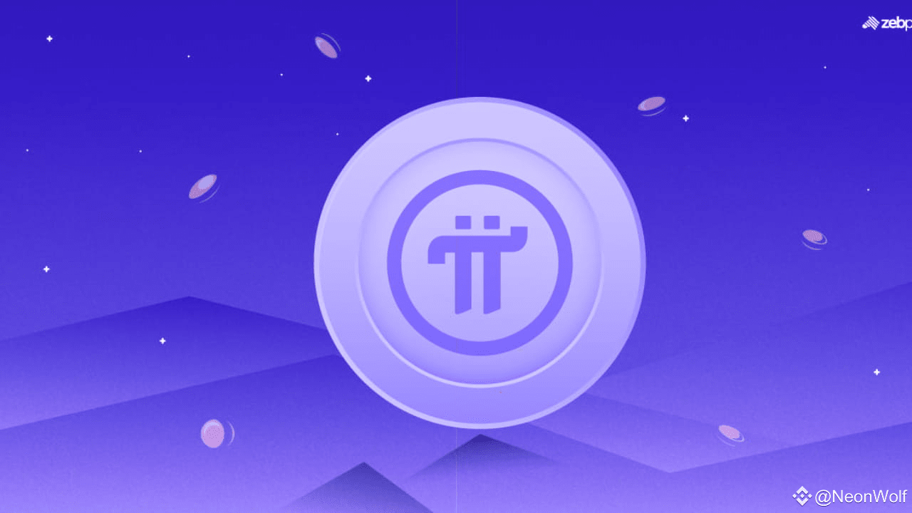 Latest #picoin News, Opinions and Feed Today | Binance Square