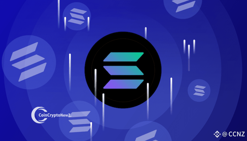 Solana (SOL) Reclaims $200: Developer Surge Fuels Bullish Momentum