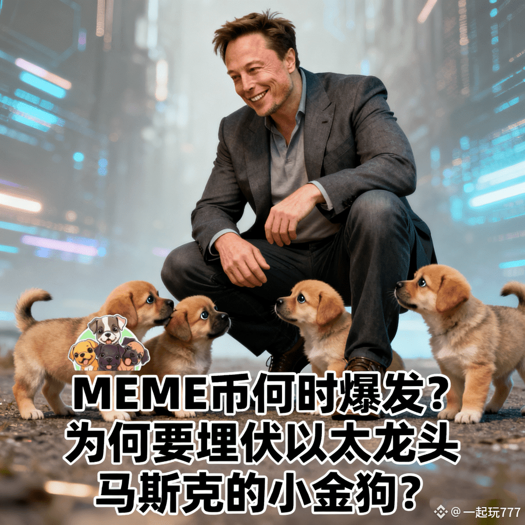 BNB $币安人生Brothers in the crypto world! The leading | 一起玩777 on Binance  Square