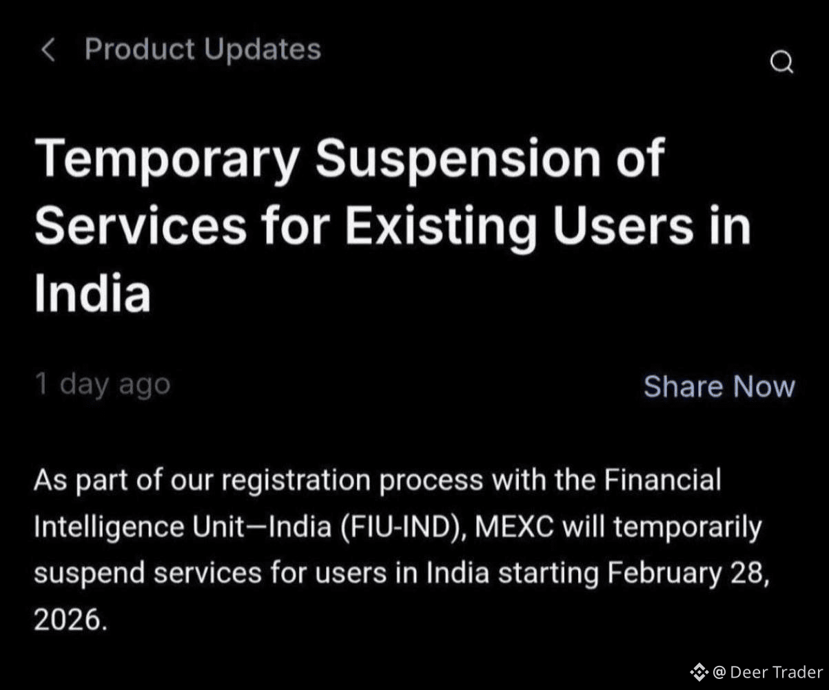 Latest #mexc News, Opinions and Feed Today | Binance Square