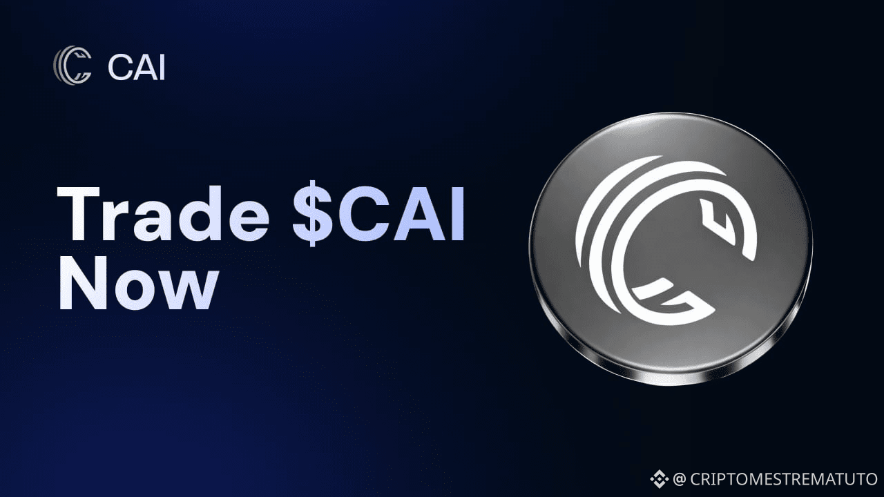 Latest #cái News, Opinions and Feed Today | Binance Square