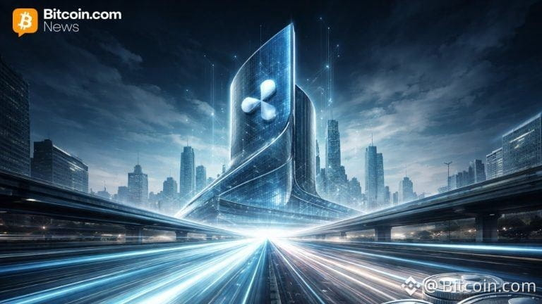 Ripple Signals Next Institutional Liquidity Wave as Hyperliquid Joins Prime