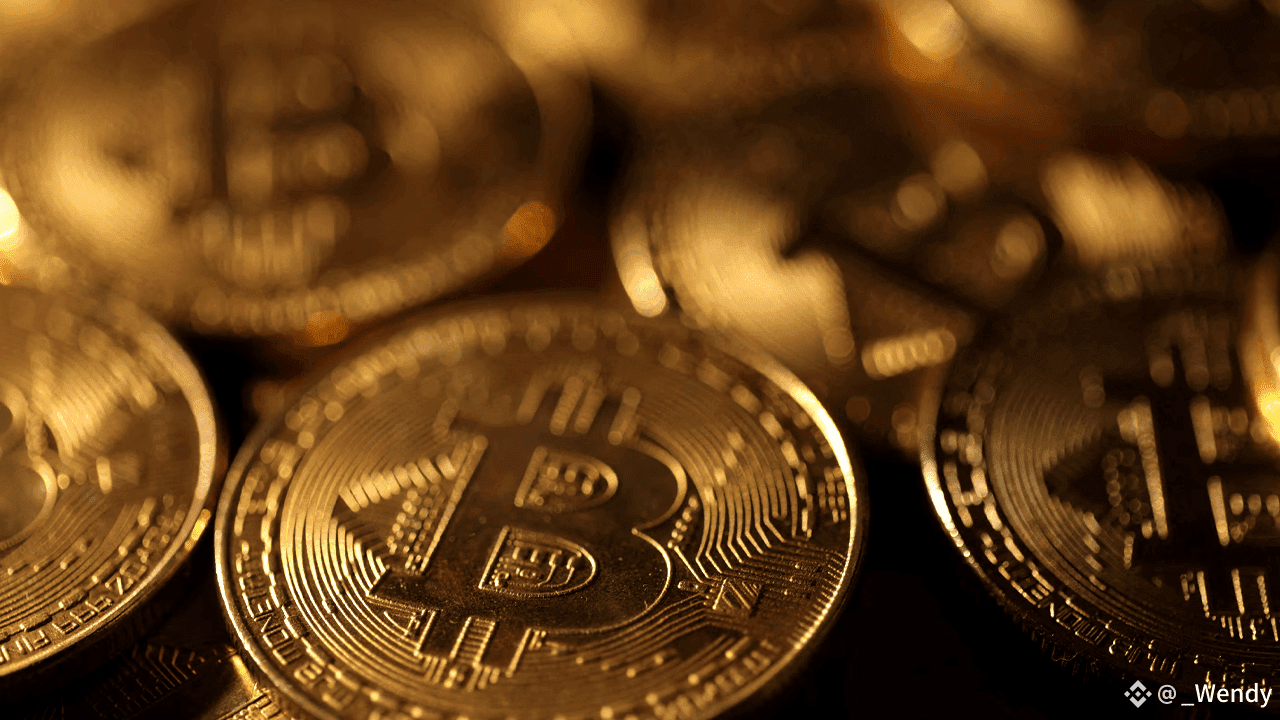 Strategy Files for IPO of New 'Stretch' Preferred Stock to Fund More Bitcoin Buys