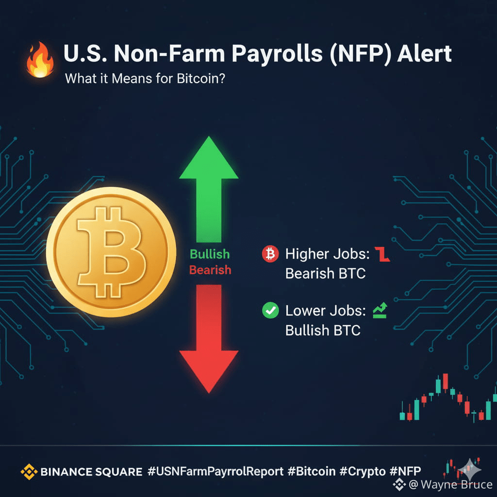 Bullish meaning in crypto (86) foto