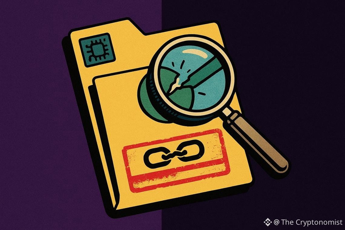 google gemini lawsuit
