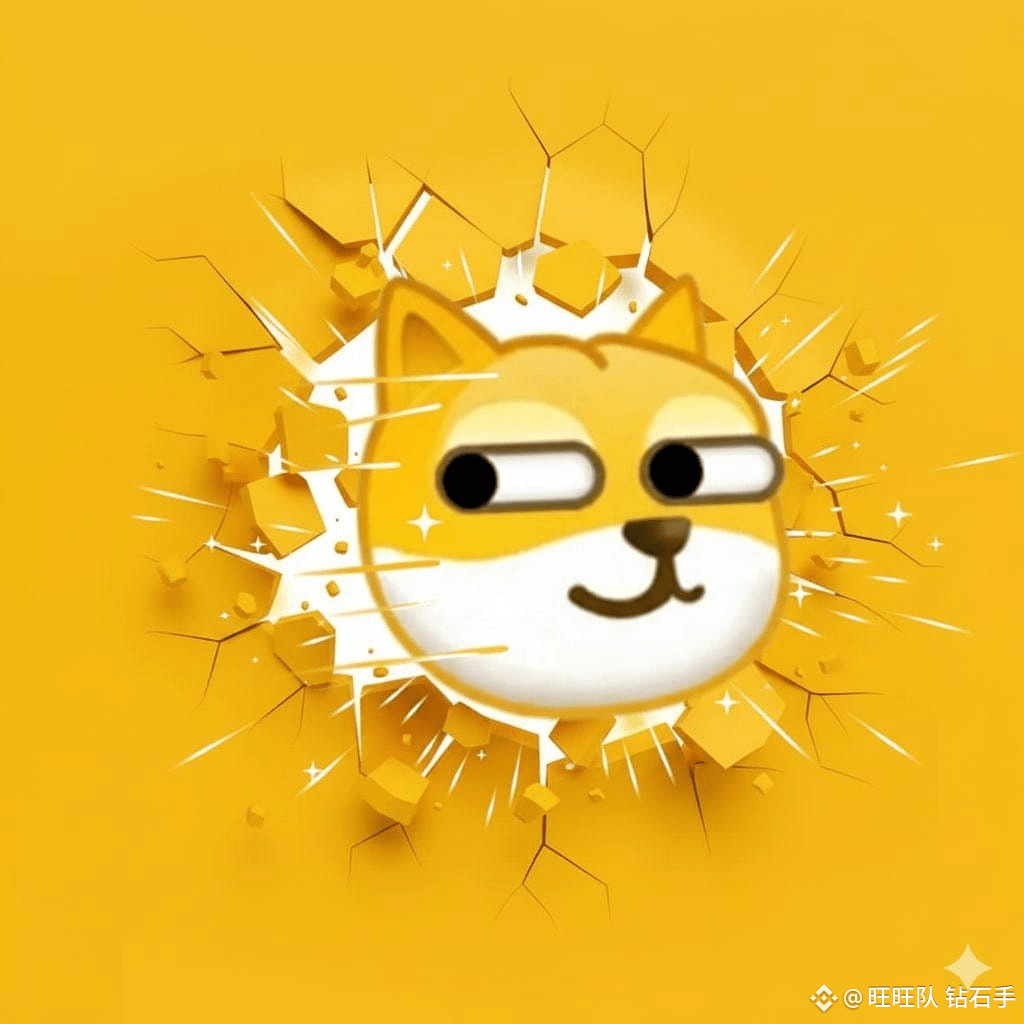 中企出海破局！数智升级，锻造全球组织韧性, image size:1024x1024