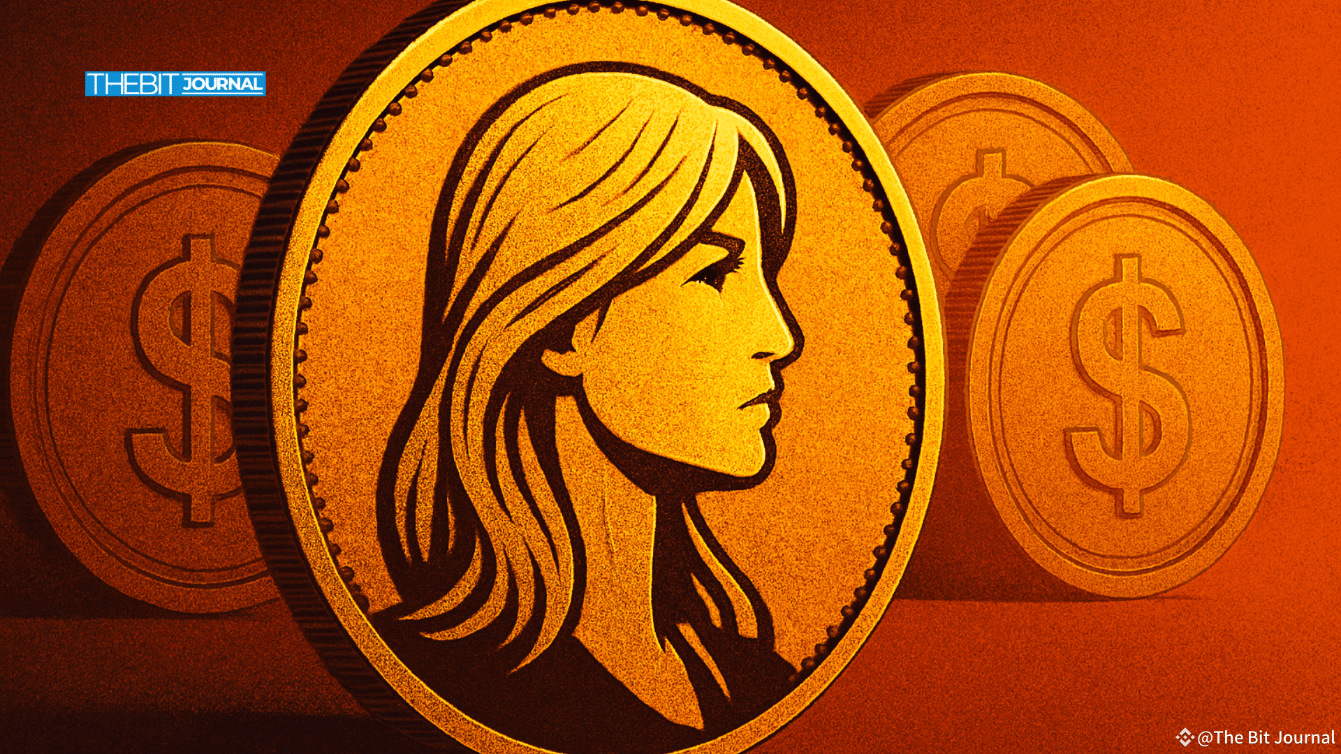 Melania Meme Coin Crashes 96% Amid $30M Insider Dumping Scandal | The Bit  Journal on Binance Square