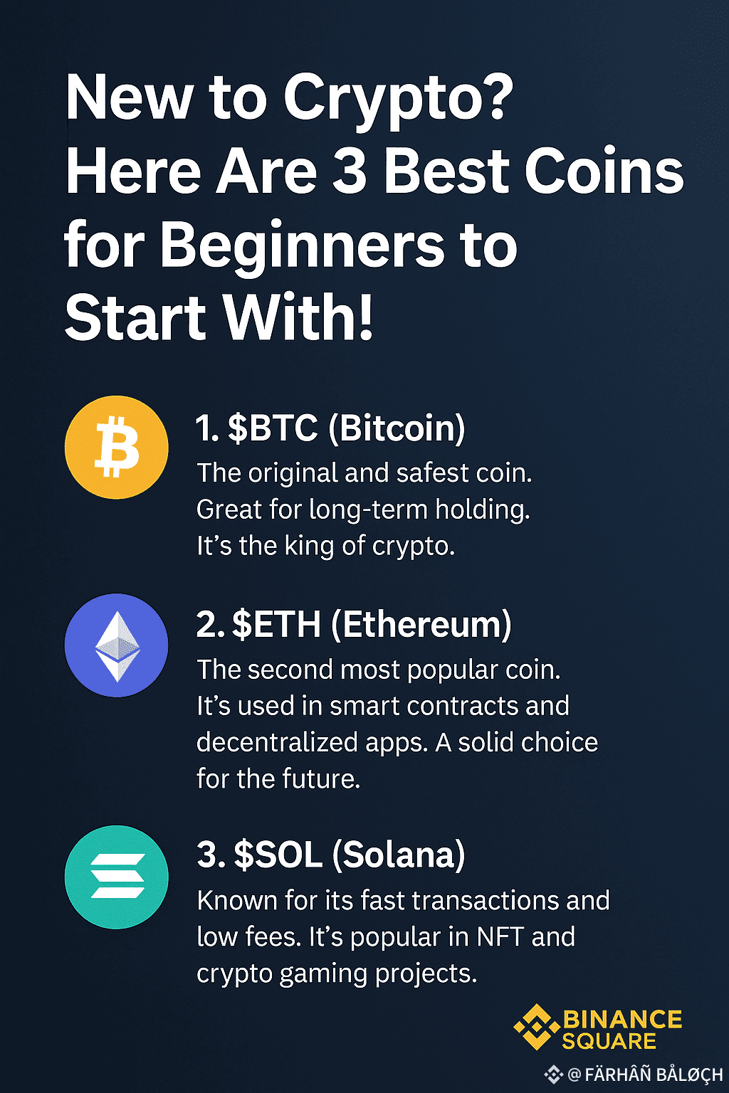 Best cryptocurrency for future (94) 사진