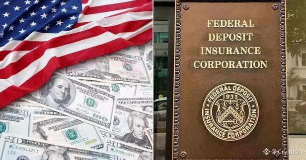 Ticking Time Bomb US Banks Sitting On $620 Billion Losses fdic