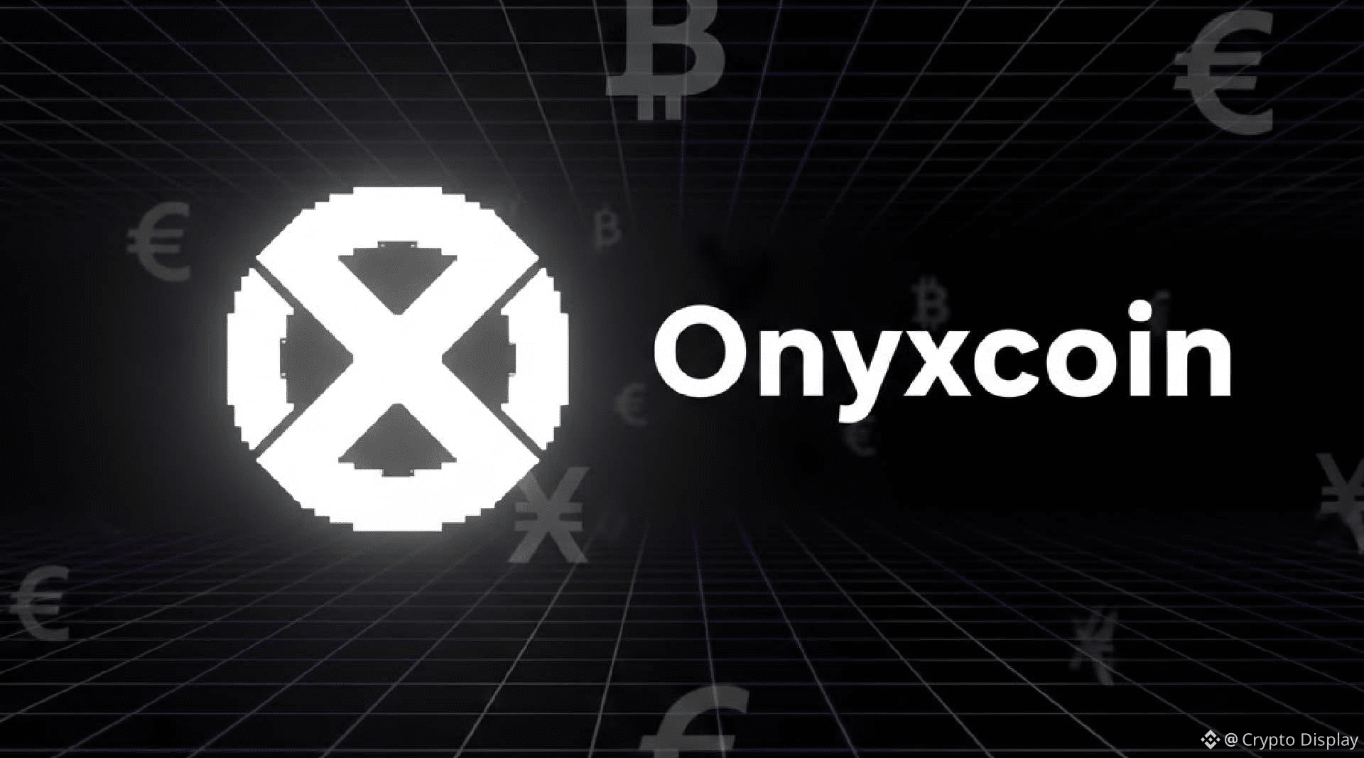 Latest #xcn News, Opinions and Feed Today | Binance Square