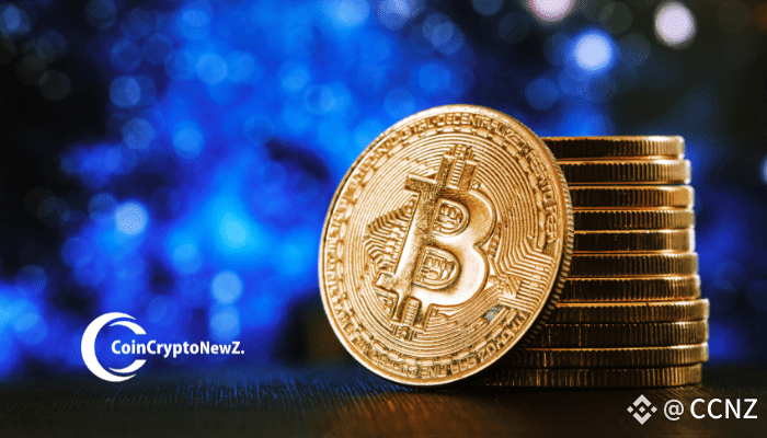 Bitcoin’s 25 Delta Skew Signals Surge in Institutional Hedging