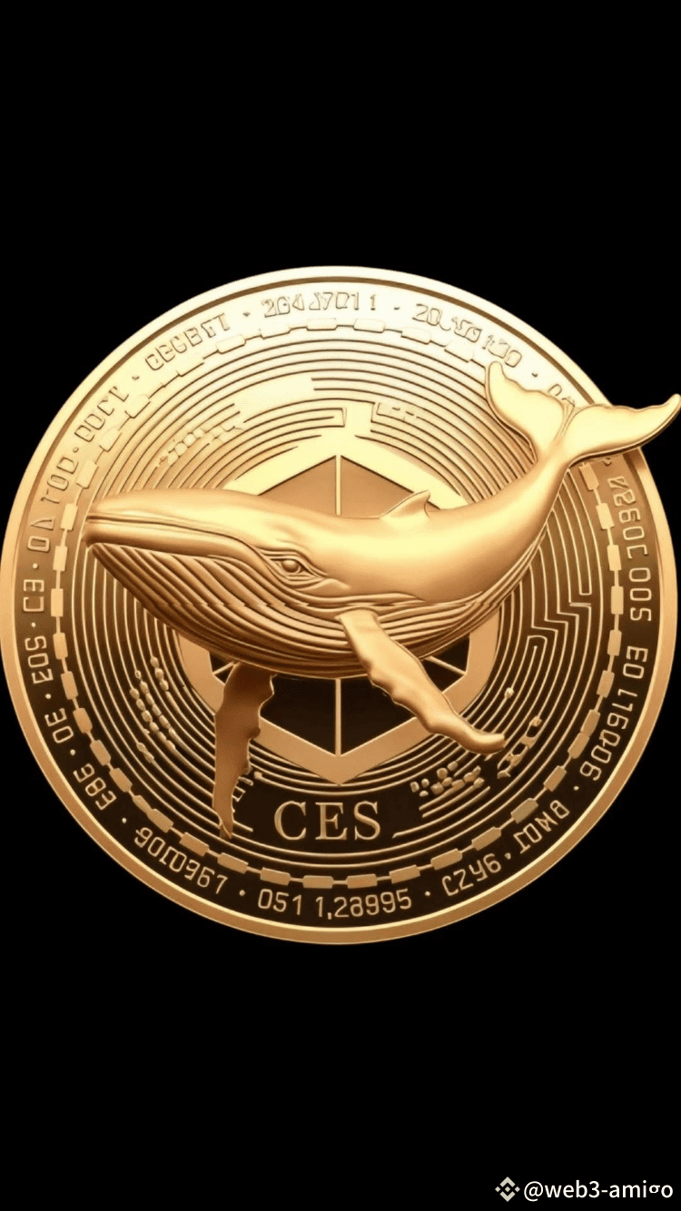 Latest #metawhale News, Opinions and Feed Today | Binance Square