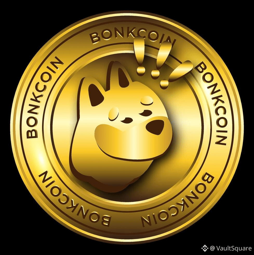 Últimas noticias, opiniones y publicaciones sobre #letsbonk | Binance Square