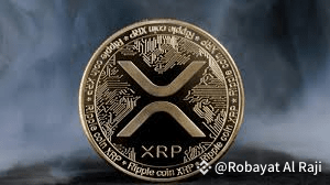 XRP Forecast for the price of XRP from 2025 to 2030 🚨 T Robayat Al Raji on Binance Square
