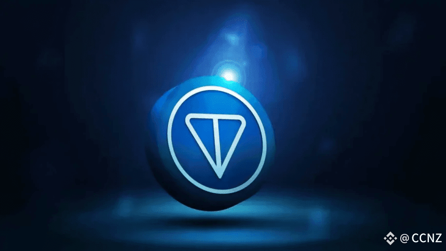 Hedera Targets 90% Gains, Toncoin Projects 139% ROI — BullZilla Presale Stands Out Among the 100x Meme Coins