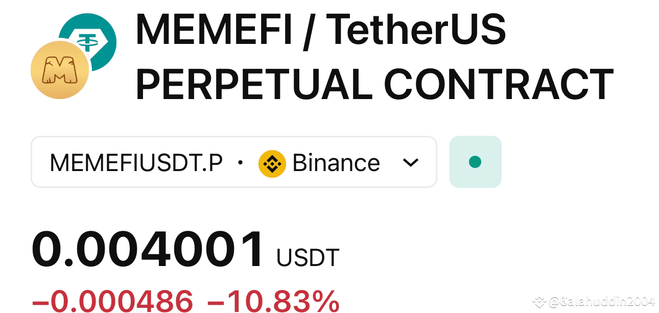 Latest #memeficoin News, Opinions and Feed Today | Binance Square