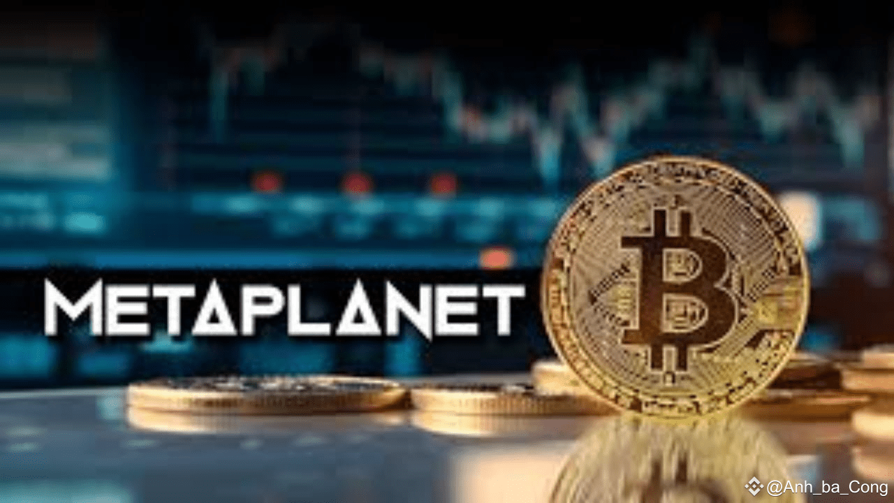 tokyo 関連最新ニュース、オピニオン、今日のフィード | Binance Square