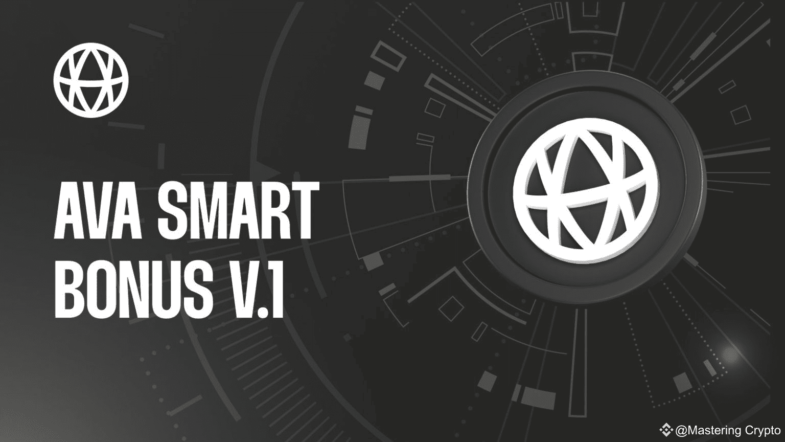 How Many BTTC Coins You Should Hold To Become Millionaire in 2025 |  Mastering Crypto على Binance Square