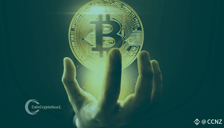 Bitcoin’s $109,000 Support Level: A Make-or-Break Moment for Traders