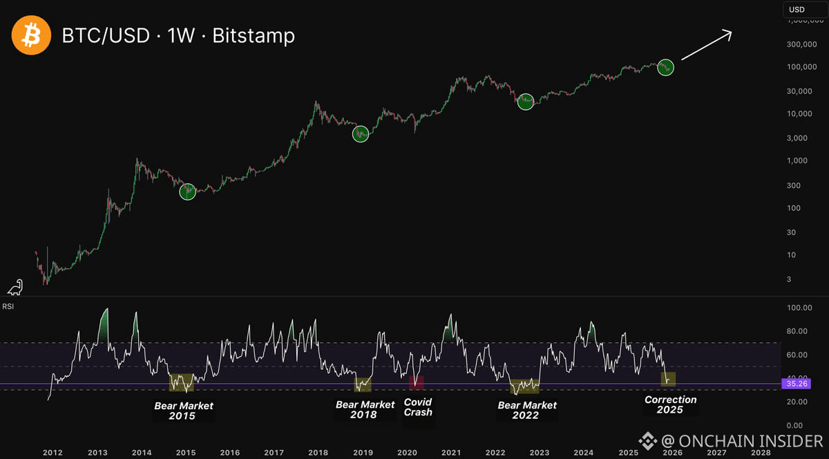 1 quadrillion bitcoin to usd (67) 사진