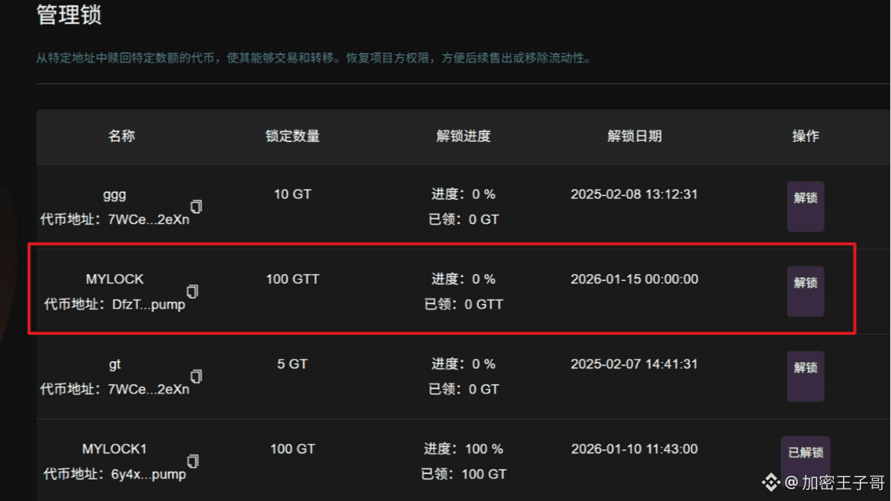 Solana Create Raydium AMM V4 Liquidity Tutorial | 加密王子哥 on Binance Square